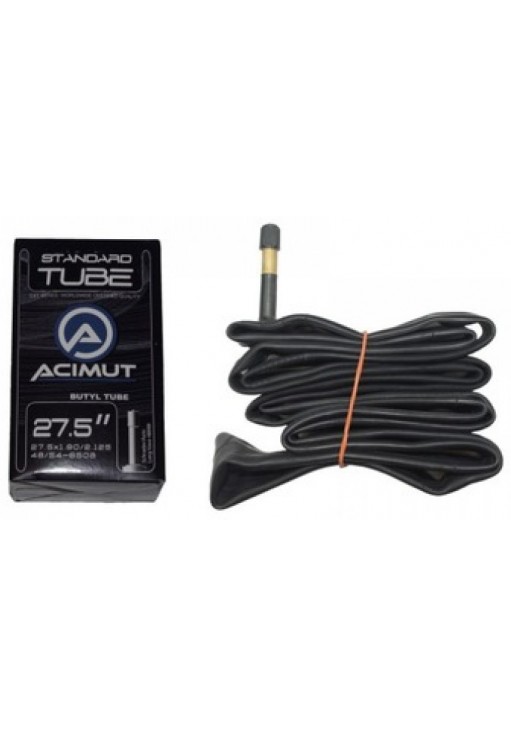 Камера CST TB-AC015 27.5x1.95-2.125 SV 48 mm