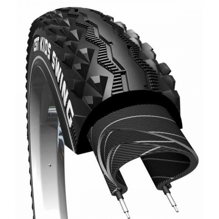 Anvelopa CST TR-CS415 TR-CS415