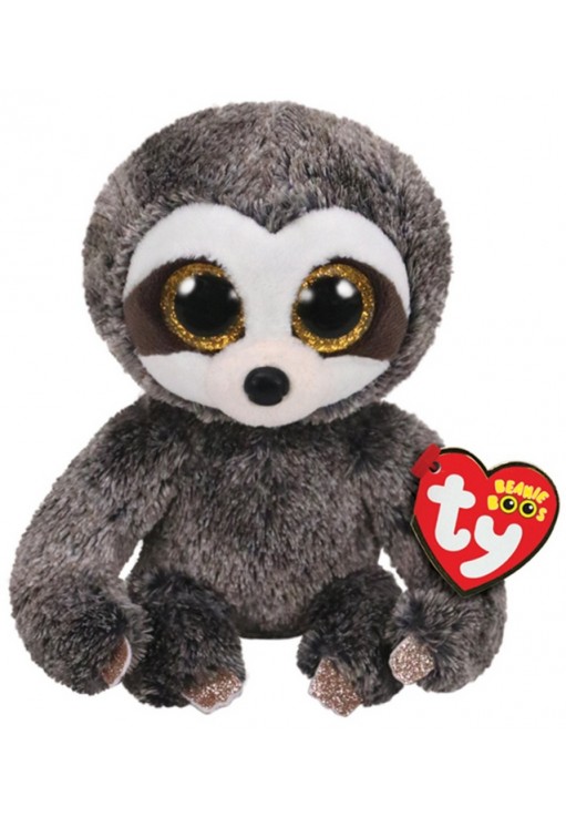 Мягкие игрушки TY TY36215