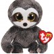 Мягкие игрушки TY TY36215 TY36215