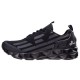 Incaltaminte Sport EA7 EMPORIO ARMANI SNEAKER X8X033-XCC52-Q615