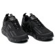 Sportlandia-29
