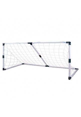 Ворота футбольные Nova Soccer Goal