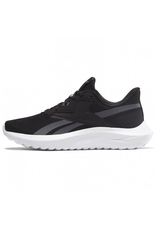 Кроссовки Reebok ENERGEN LUX