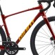 Bicicleta Aventure Giant Revolt 0 1079010216 - 2