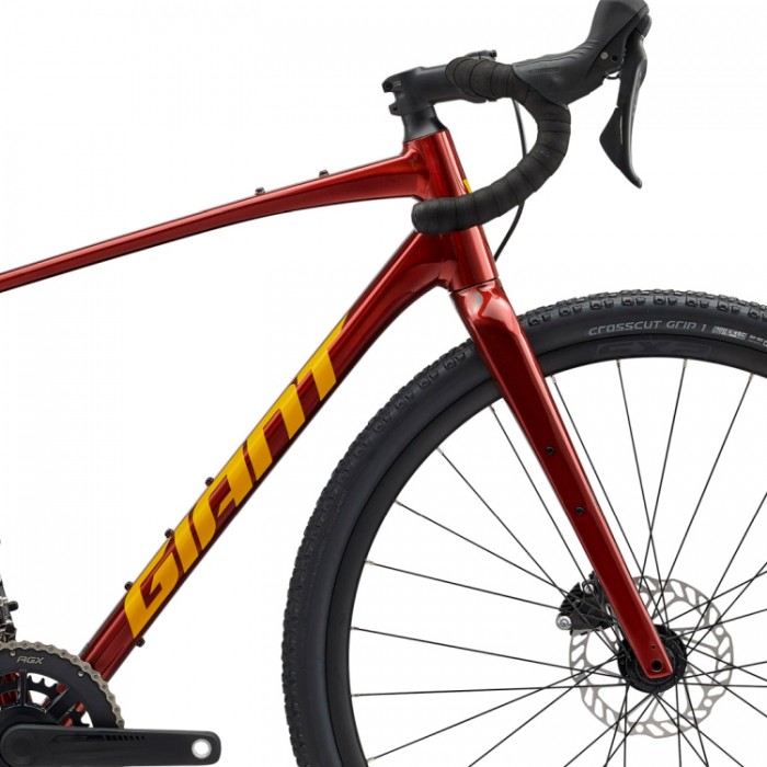 Bicicleta Aventure Giant Revolt 0 1079010216 - 3