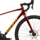 Bicicleta Aventure Giant Revolt 0 1079010216 - 3