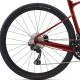 Bicicleta Aventure Giant Revolt 0 1079010216 - 5