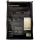 Гейнер Optimum Nutrition SERIOUS MASS BANANA 12LB 1114116 - 3