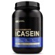Казеин Optimum Nutrition ON 100% CASEIN GS VAN 1.81LB 1116316