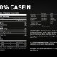 Казеин Optimum Nutrition ON 100% CASEIN GS VAN 1.81LB 1116316 - 2