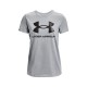 Tricou Under Armour 1356305-016 1356305-016