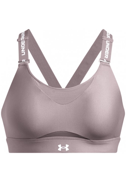 Panta-colanti Under Armour UA Infinity High 2.0 Bra