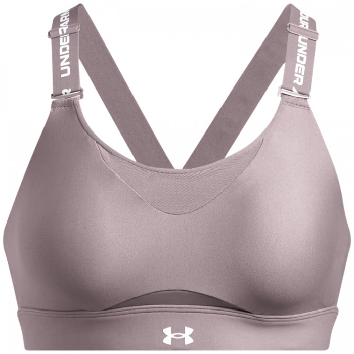 Panta-colanti Under Armour UA Infinity High 2.0 Bra 1384112-016