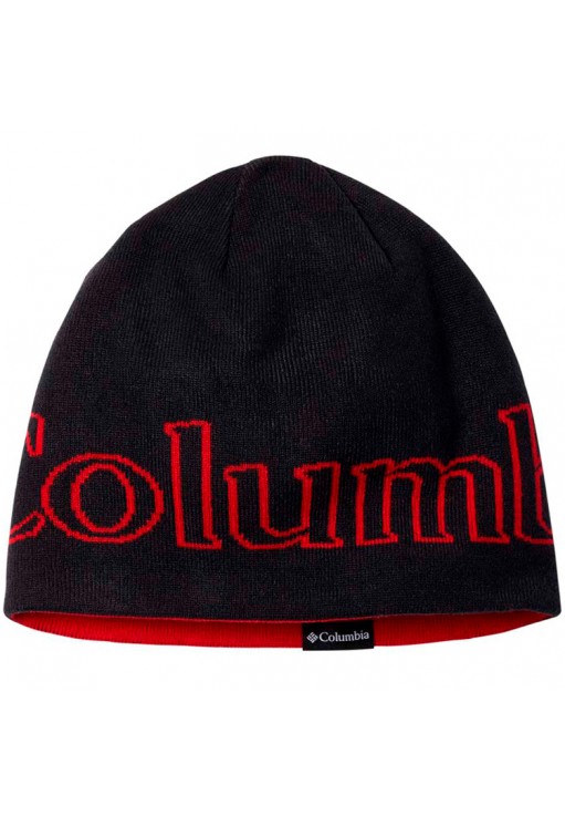 Caciula Columbia Urbanization Mix Beanie II