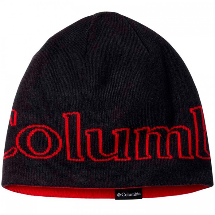 Caciula Columbia Urbanization Mix Beanie II 1862661-016