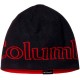 Caciula Columbia Urbanization Mix Beanie II 1862661-016