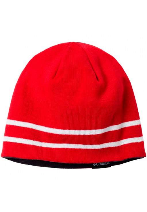 Шапка Columbia Urbanization Mix Beanie II