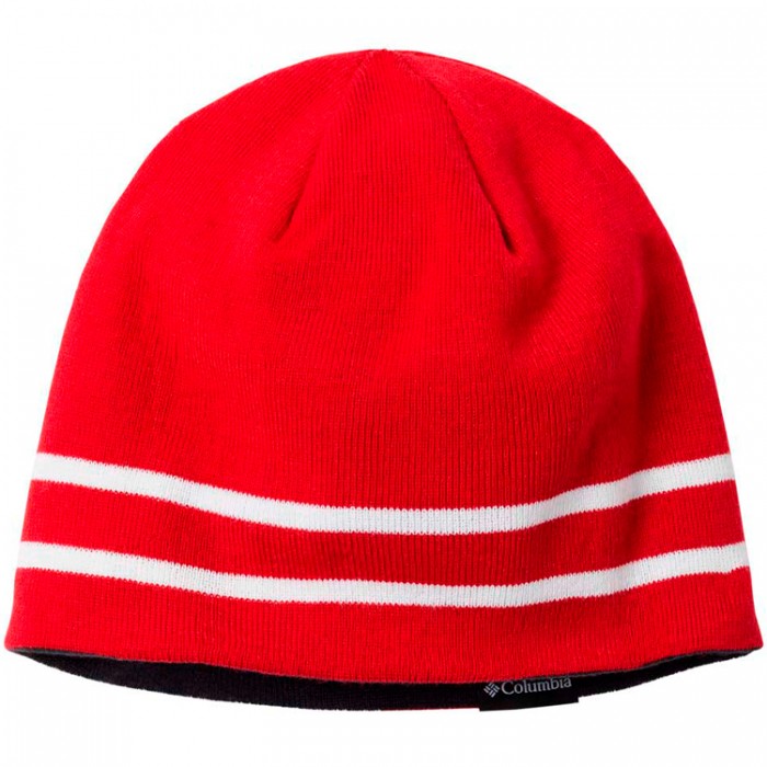 Caciula Columbia Urbanization Mix Beanie II 1862661-016 - 2