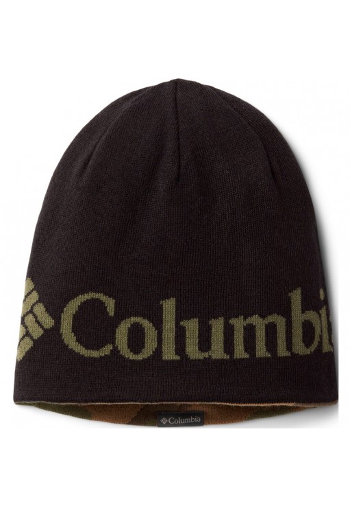 Caciula Columbia Urbanization Mix Beanie II