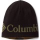 Шапка Columbia Urbanization Mix Beanie II 1862661-316
