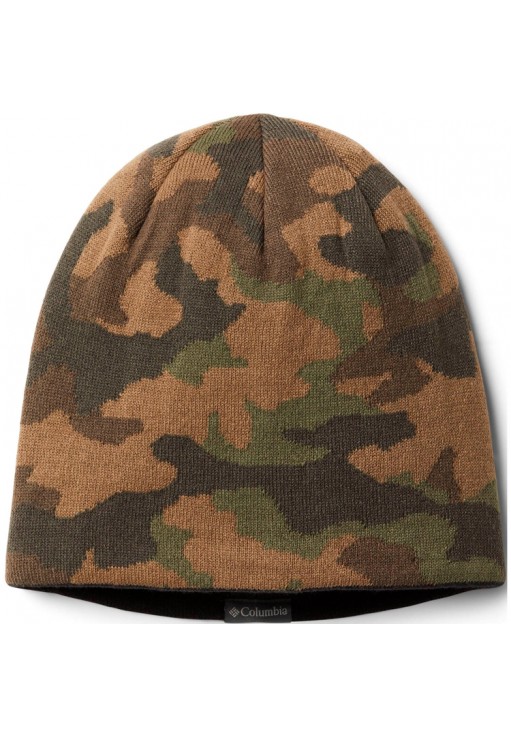 Шапка Columbia Urbanization Mix Beanie II