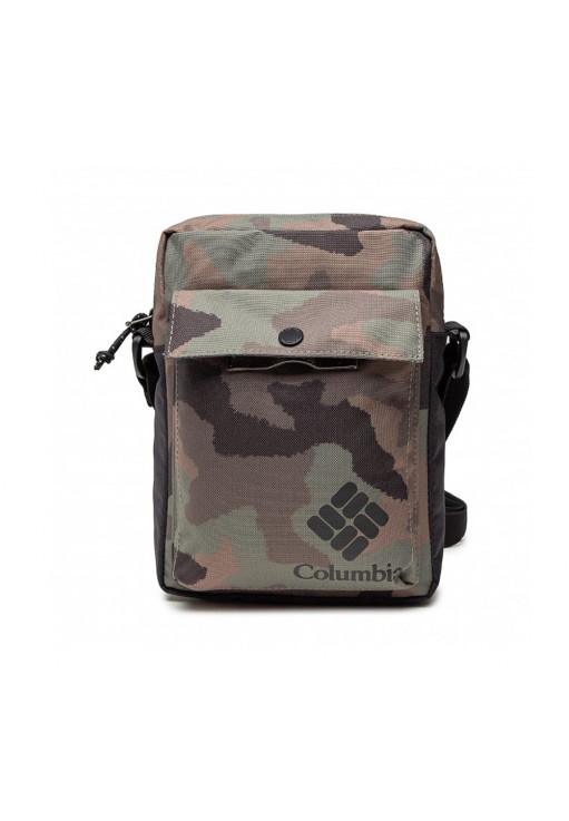 Сумка Columbia Zigzag Side Bag