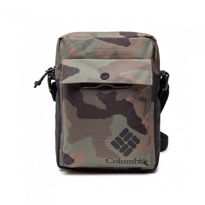 Сумка Columbia Zigzag Side Bag 1935901-316