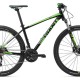 Велосипед горный Giant Talon 3-GE 2001112116