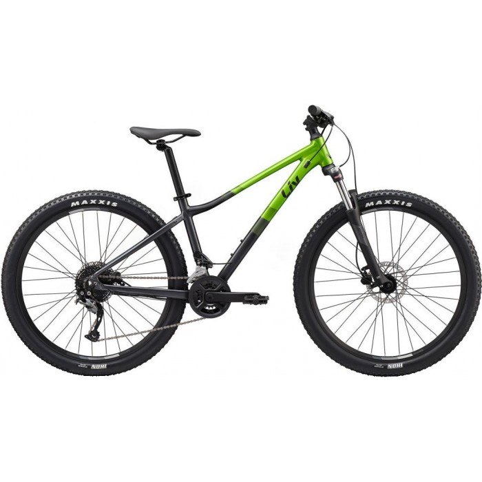 Bicicleta de munte Giant Tempt 3В­GE 2001119116