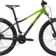 Bicicleta de munte Giant Tempt 3В­GE 2001119116