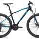 Велосипед горный Giant ATX 2 27.5­GE 2002242116
