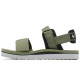Сандалии Columbia Via Sandal 2027341-316