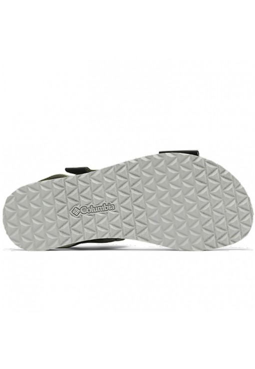 Сандалии Columbia Via Sandal