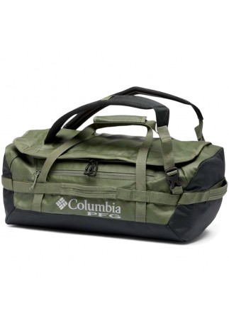 Сумка спортивная Columbia Landroamer 40L Duffel