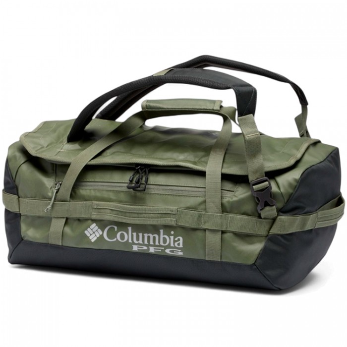 Geanta sport Columbia Landroamer 40L Duffel 2093291-316