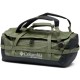Сумка спортивная Columbia Landroamer 40L Duffel 2093291-316