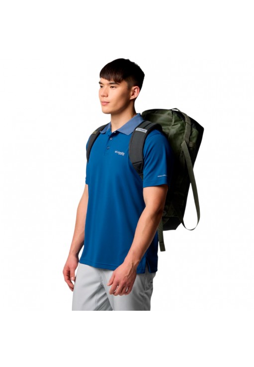 Geanta sport Columbia Landroamer 40L Duffel