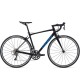 Велосипед шоссейный Giant Contend 3 2100034116