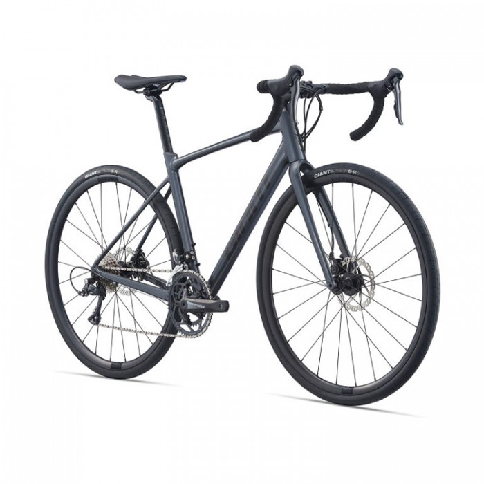 Bicicleta sosea Giant Contend AR 4 2100038116 - 2