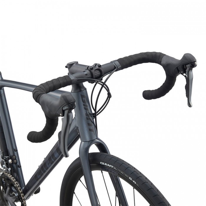 Bicicleta sosea Giant Contend AR 4 2100038116 - 3
