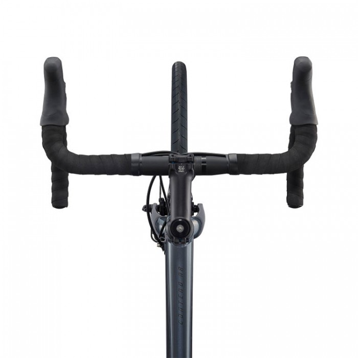 Bicicleta sosea Giant Contend AR 4 2100038116 - 4