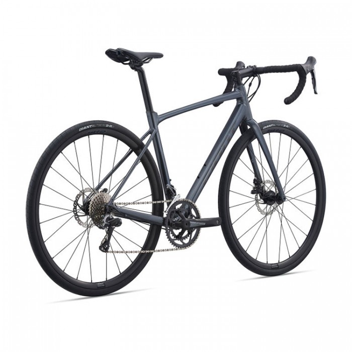 Bicicleta sosea Giant Contend AR 4 2100038116 - 5