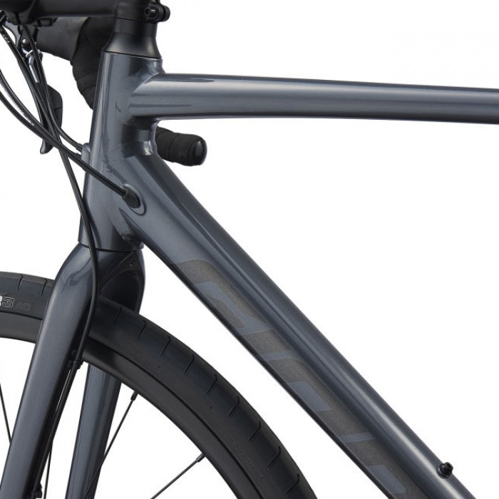 Bicicleta sosea Giant Contend AR 4 2100038116 - 7