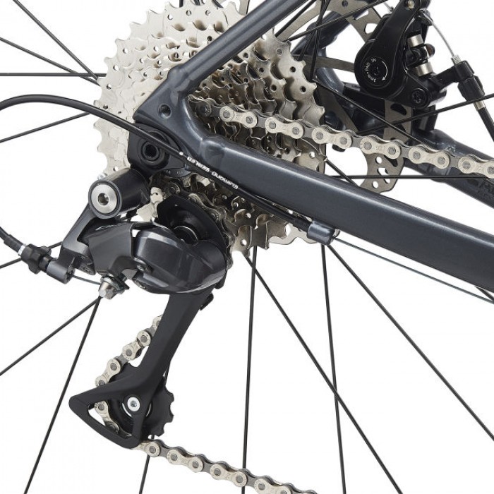 Bicicleta sosea Giant Contend AR 4 2100038116 - 8
