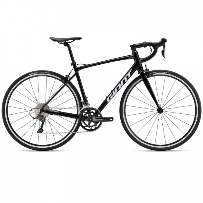 Bicicleta sosea Giant Contend 3 2200034116