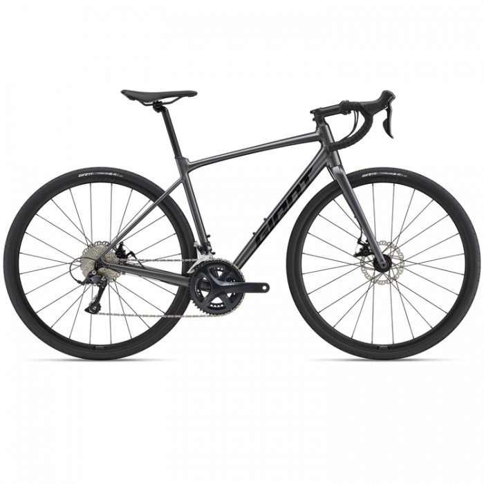 Bicicleta sosea Giant Contend AR 3 2200037116