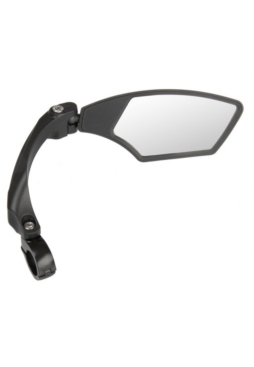 Oglinda retrovizoare M-WAVE M-WAVE Spy Space bicycle mirror right