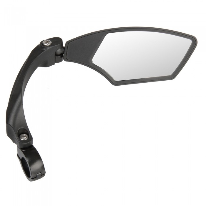 Зеркало заднего вида M-WAVE M-WAVE Spy Space bicycle mirror right 270016