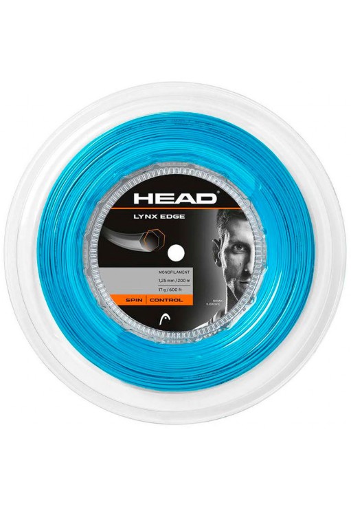 Racordaj HEAD LYNX EDGE 17BL